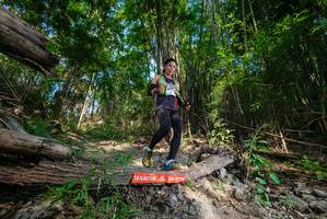 BIB: 
                            <button type="button" onclick="openModal(19387230)" class="btn btn-primary btn-sm float-right btn-popup" data-toggle="modal" data-target=".modal-high-quality">
                        <i class="fas fa-shopping-cart"></i> Add to Cart
                    </button>
                                            <button type="button" onclick="isThisMe(19387230, true)" class="btn btn-success btn-sm float-right btn-popup btn-isme hidden" data-toggle="tooltip" data-placement="bottom" title="นี่คือรูปของคุณใช่ไหม คลิกที่นี่เพื่อเอาเข้าอัลบั้ม">
                        <i class="fas fa-plus"></i> Add to album
                    </button>
                    <button type="button" onclick="isThisMe(19387230, false)" class="btn btn-warning btn-sm float-right btn-popup btn-isnotme hidden">
                        <i class="fas fa-ban"></i> Remove from album
                    </button>